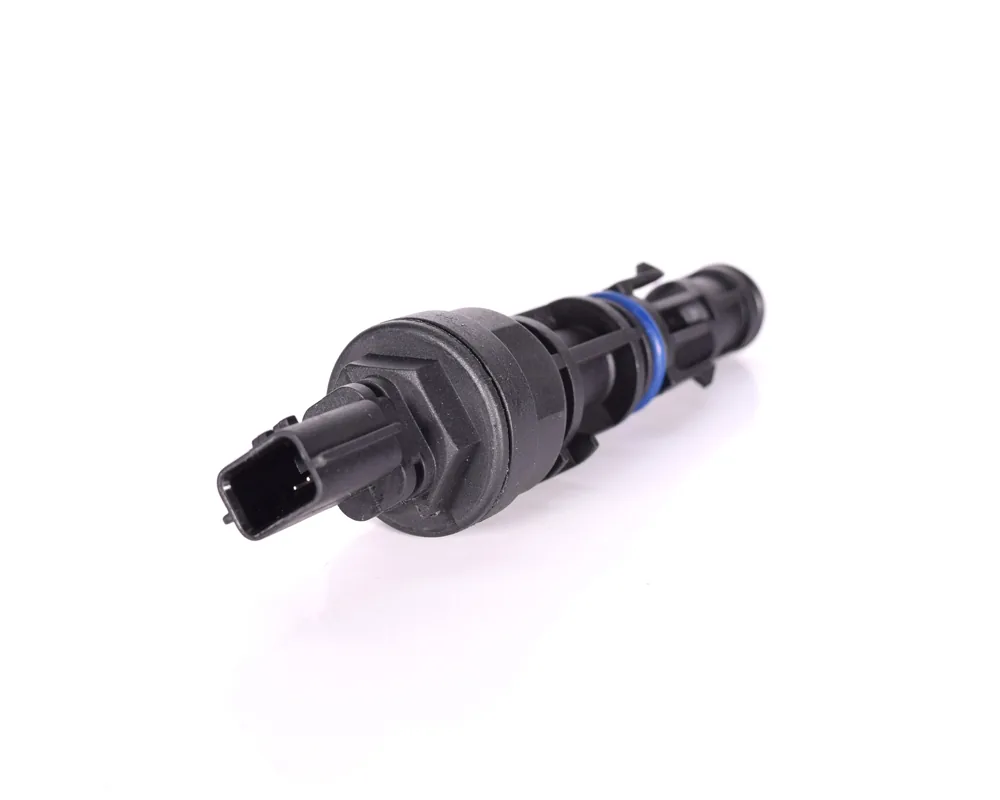 Sensor de Velocidad (Vss) INJETECH 42704