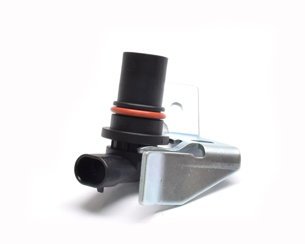 Sensor de Velocidad (Vss) INJETECH 42707C