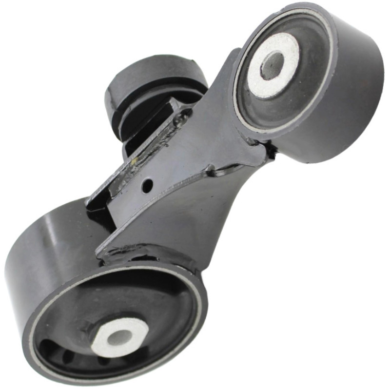 SOPORTE DE TORSION DERECHO TOYOTA SIENNA V6 3.5L 2007-2010