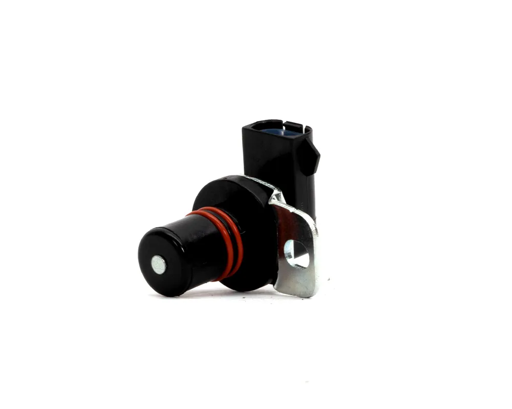 Sensor de velocidad (vss) INJETECH 42711