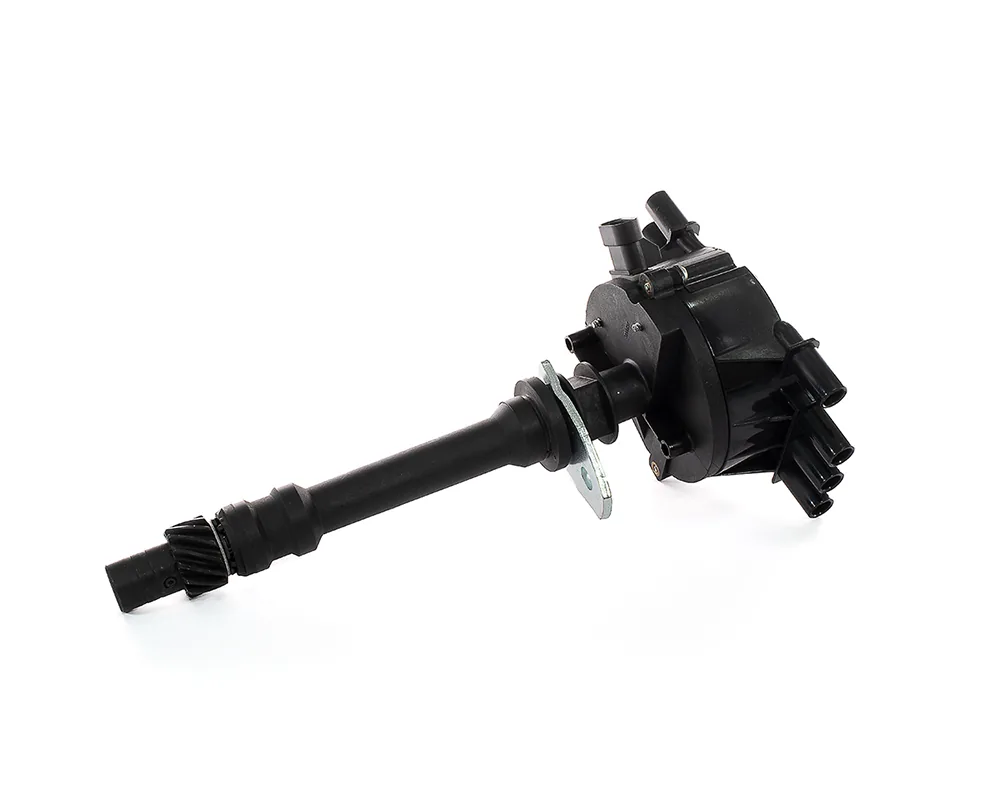 Distribuidor INJETECH 42717