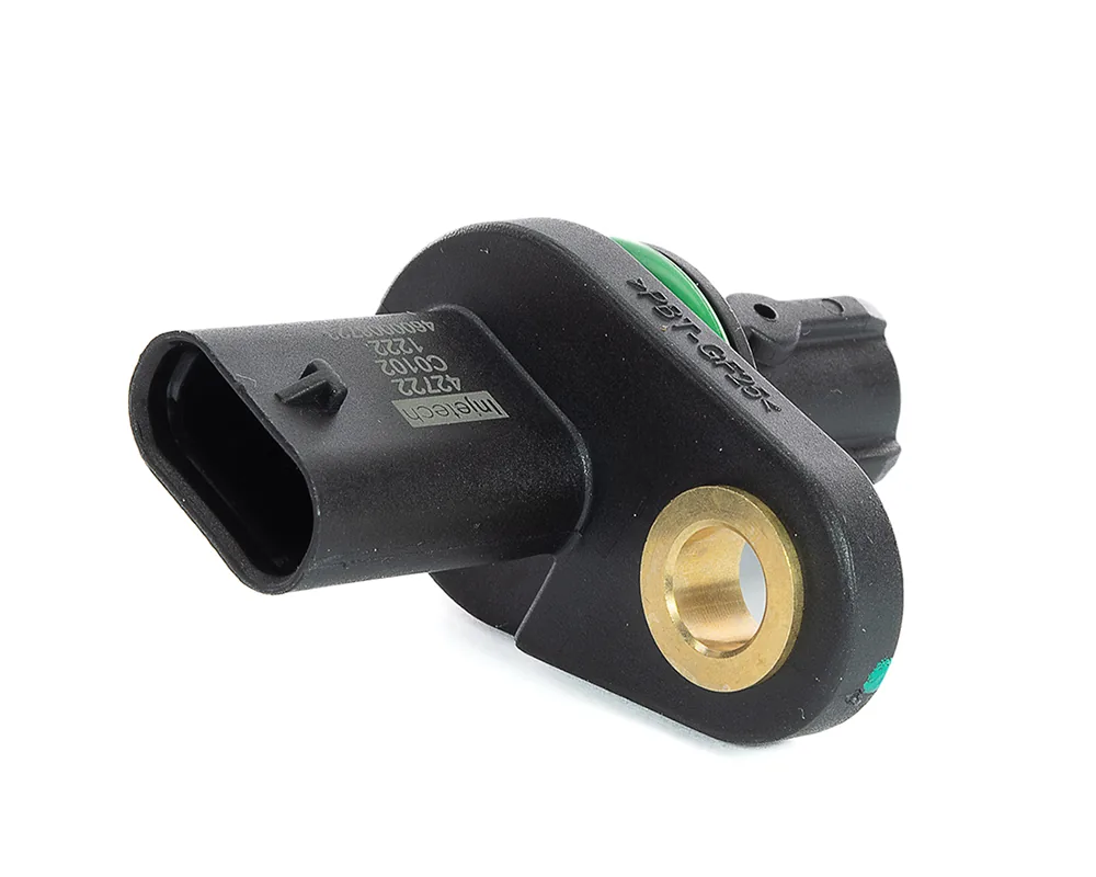 Sensor de posición del Árbol de levas (cmp) INJETECH 42722C
