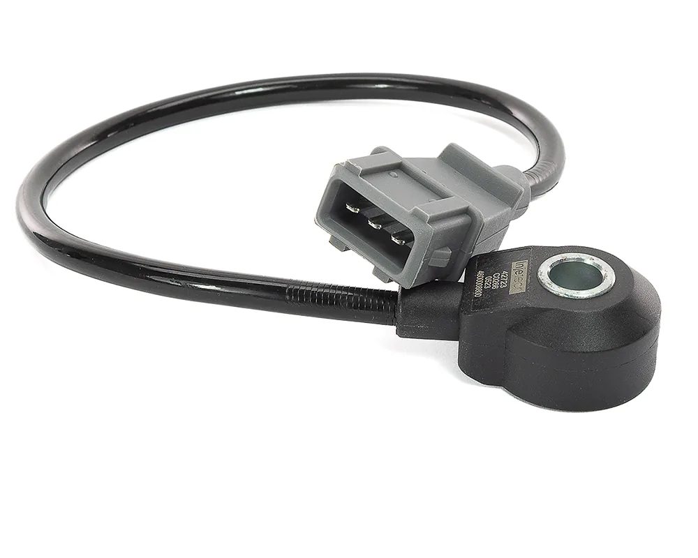 Sensor de detonación (ks) INJETECH 42723C