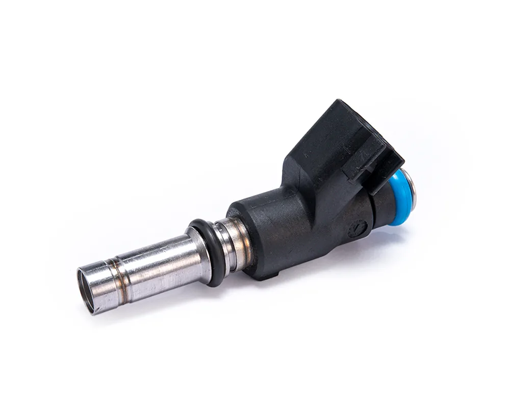 IJ-42726 — Inyector de Combustible INJETECH 42726