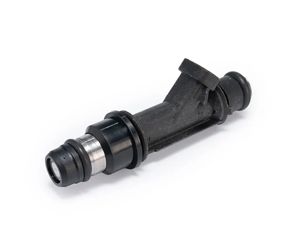Inyector de combustible INJETECH 42727