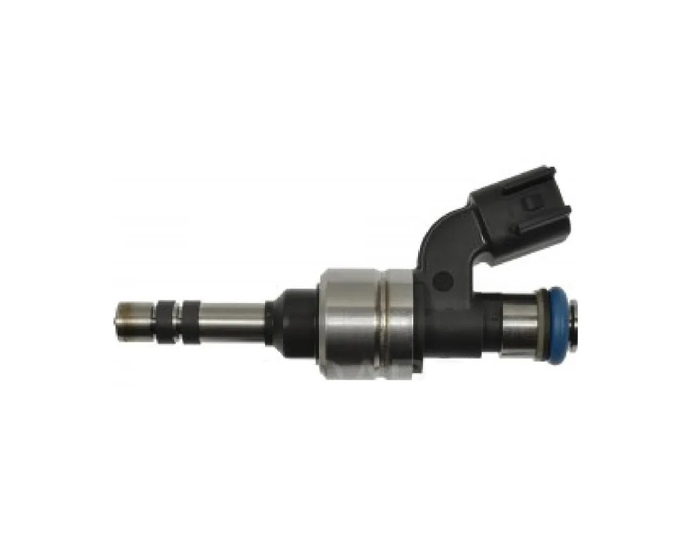 Inyector de combustible INJETECH 42729C