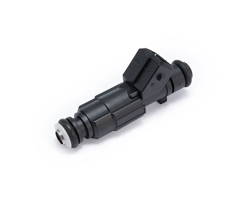 IJ-42732 — Inyector de Combustible INJETECH 42732