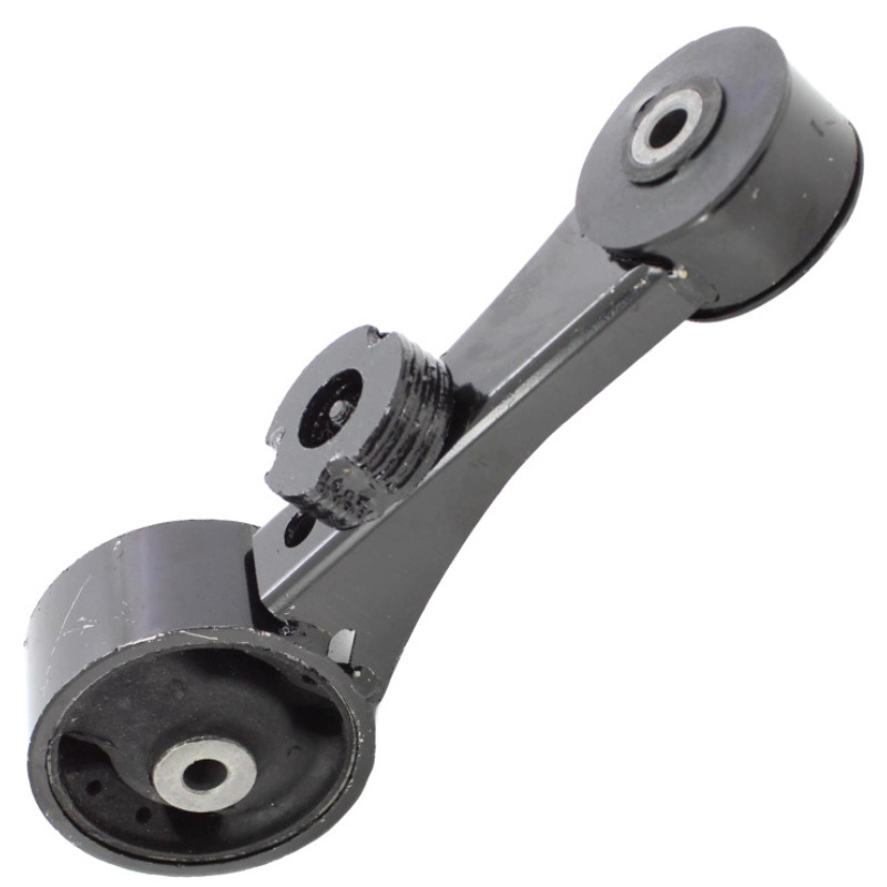 SOPORTE DE TORSION DERECHO TOYOTA SIENNA V6 3.5L 2015-2020