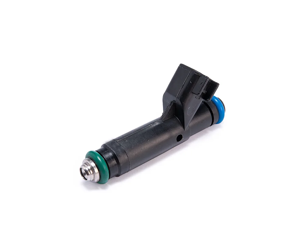 Inyector de Combustible INJETECH 42734