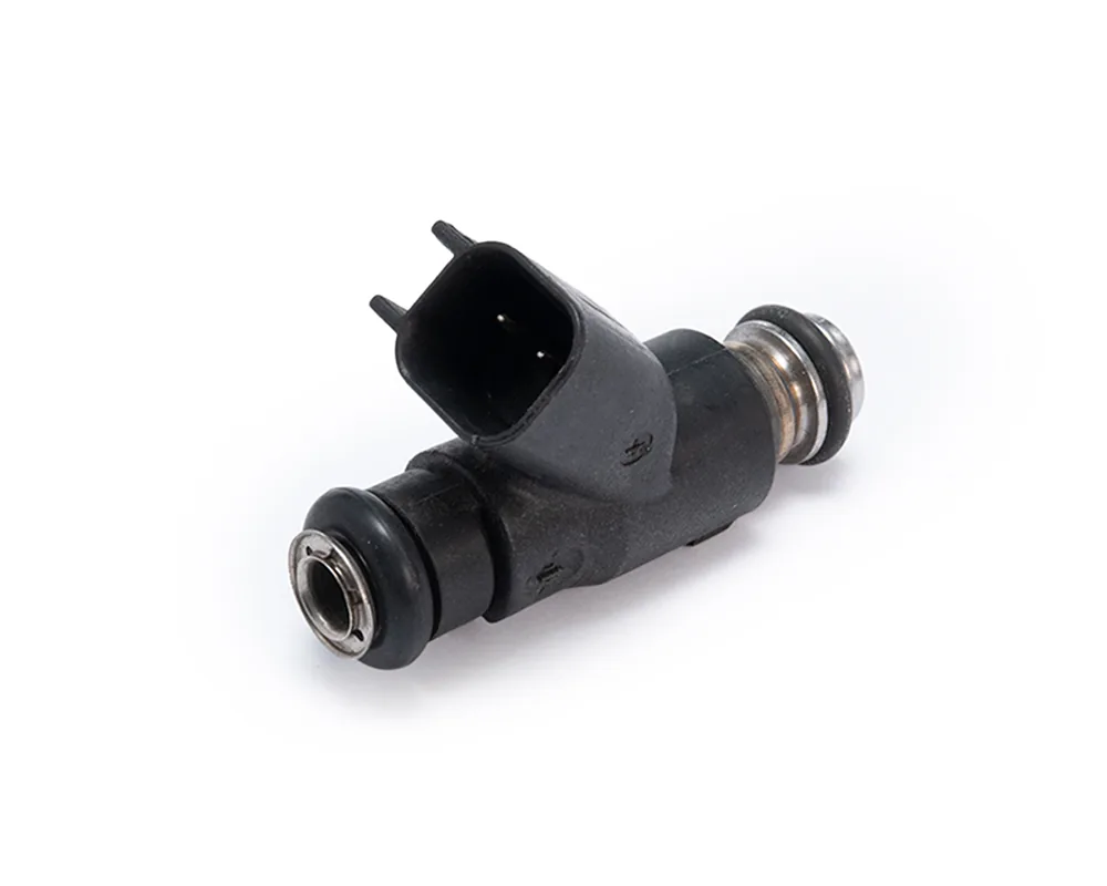 IJ-42736 — Inyector de Combustible INJETECH 42736