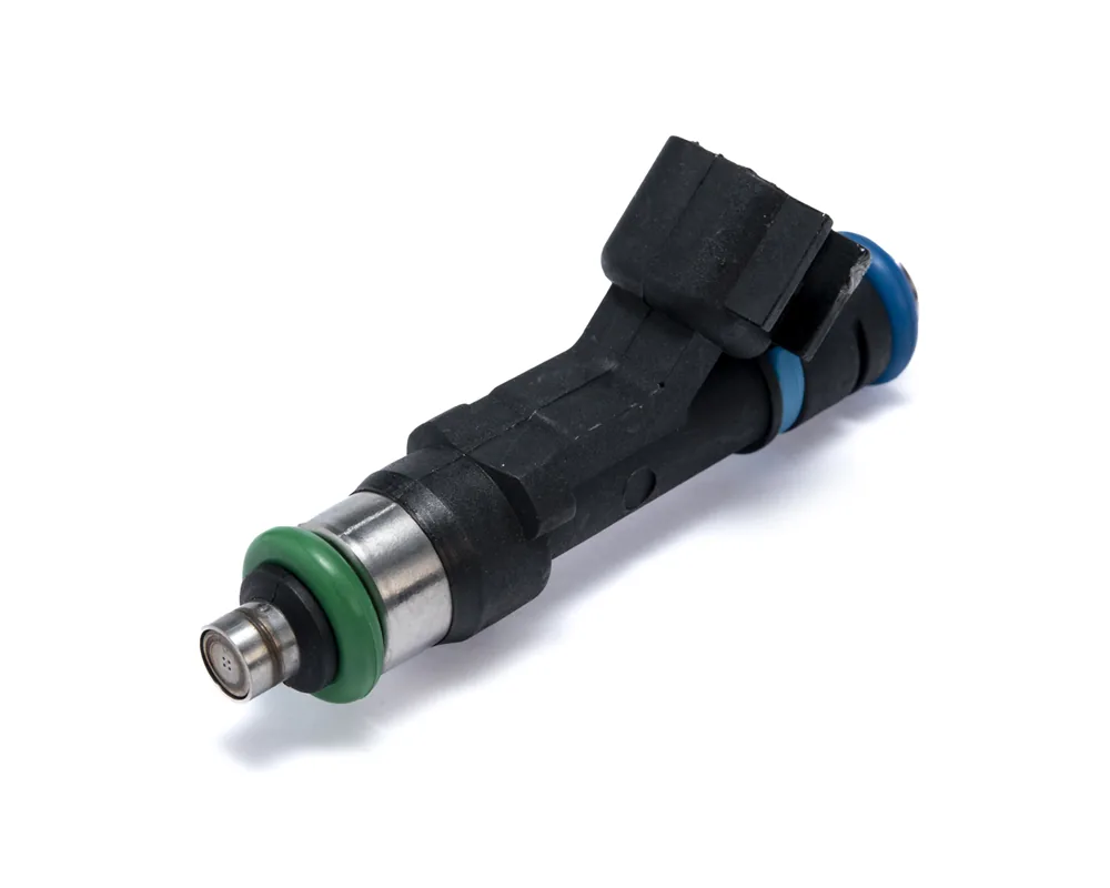 Inyector de Combustible INJETECH 42739