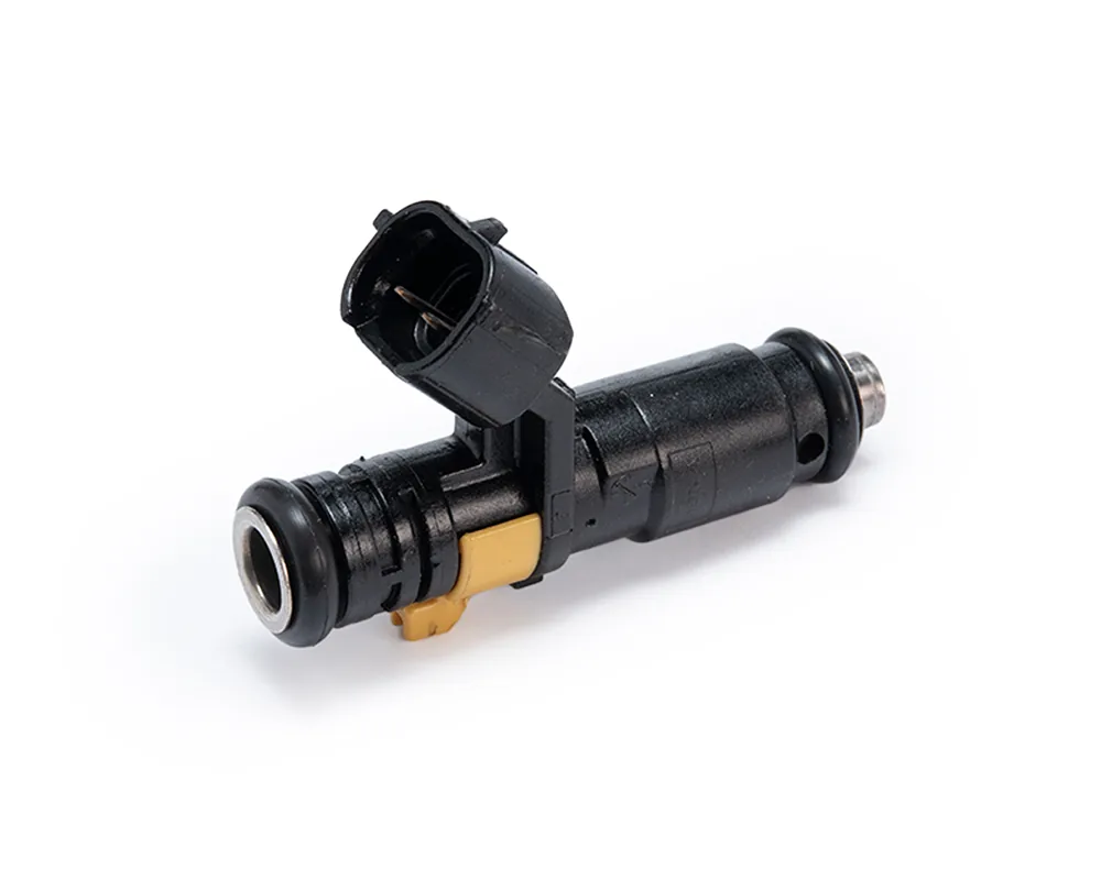 IJ-42742C — Inyector de Combustible INJETECH 42742C