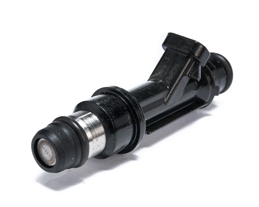 Inyector de Combustible INJETECH 42750