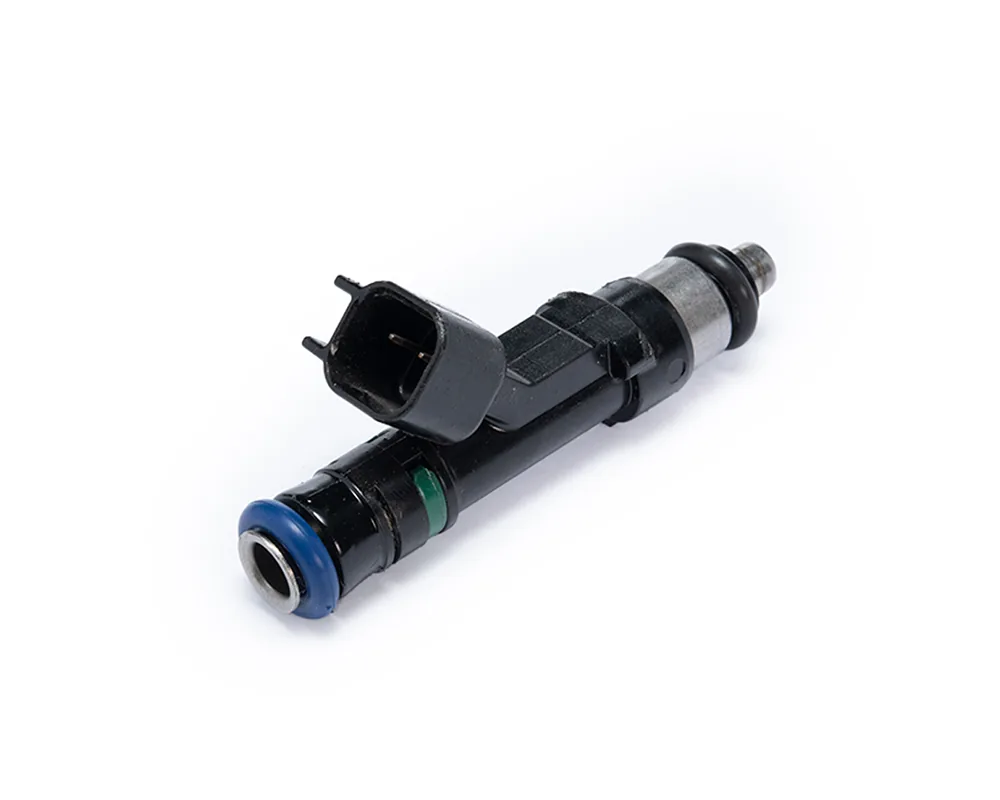 IJ-42752 — Inyector de Combustible INJETECH 42752