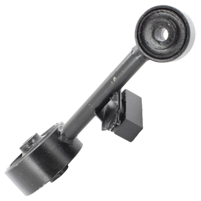 SOPORTE DE TORSION DERECHO TOYOTA SOLARA L4 2.4L 2002-2003