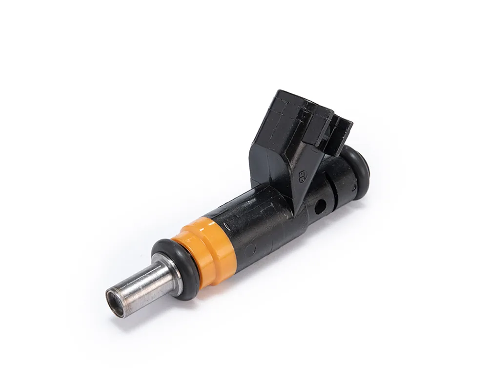 Inyector de Combustible INJETECH 42754