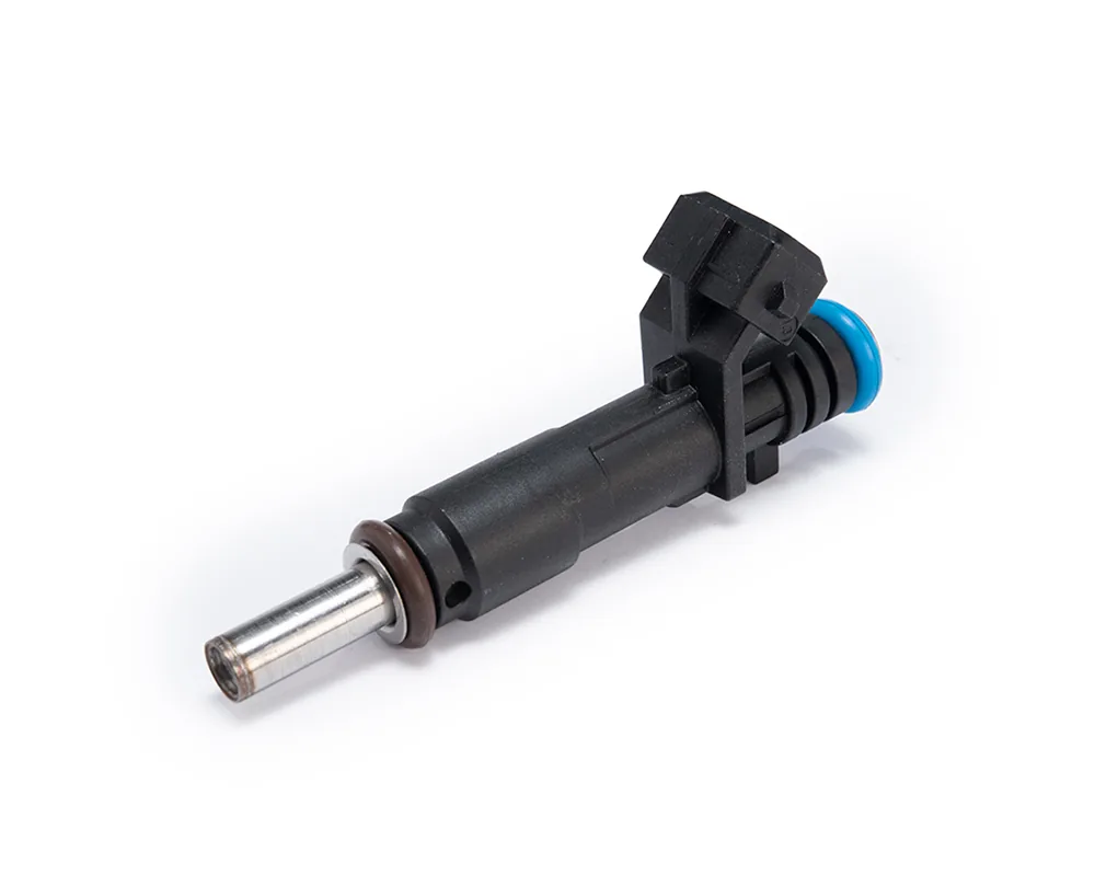 IJ-42755 — Inyector de Combustible INJETECH 42755