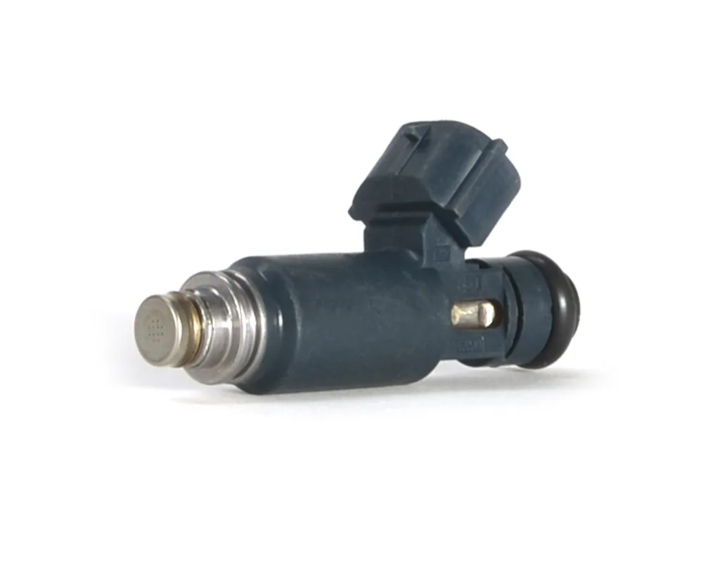 Inyector de Combustible INJETECH 42756C