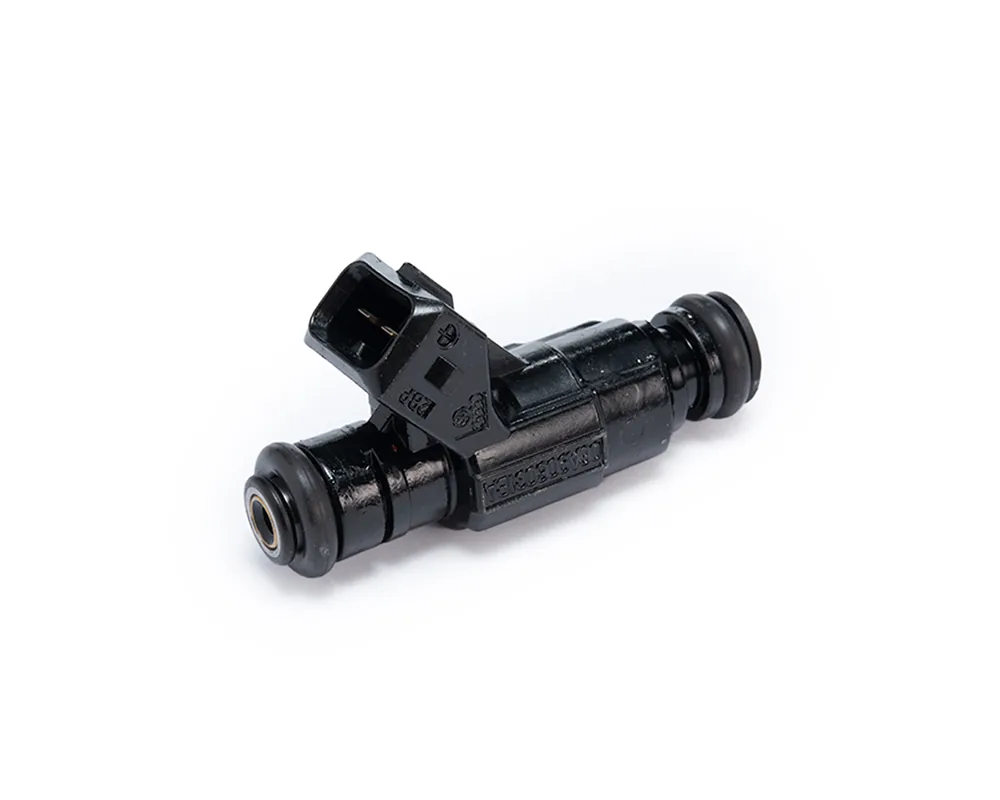 IJ-42761 — Inyector de Combustible INJETECH 42761