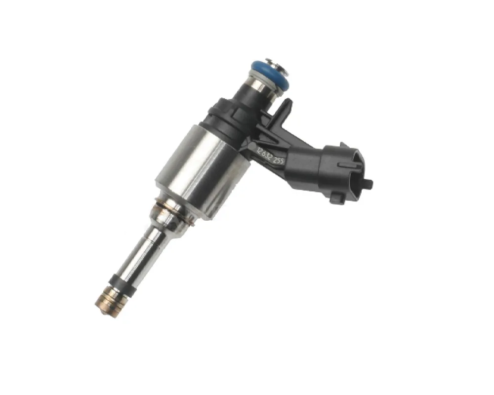 IJ-42762C — Inyector de combustible INJETECH 42762C