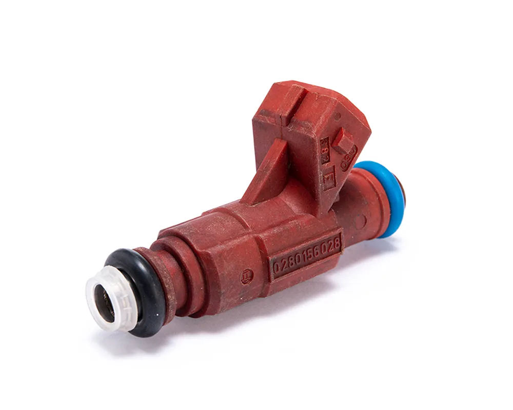 IJ-42770 — Inyector de Combustible INJETECH 42770
