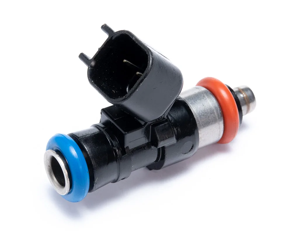 IJ-42771 — Inyector de Combustible INJETECH 42771