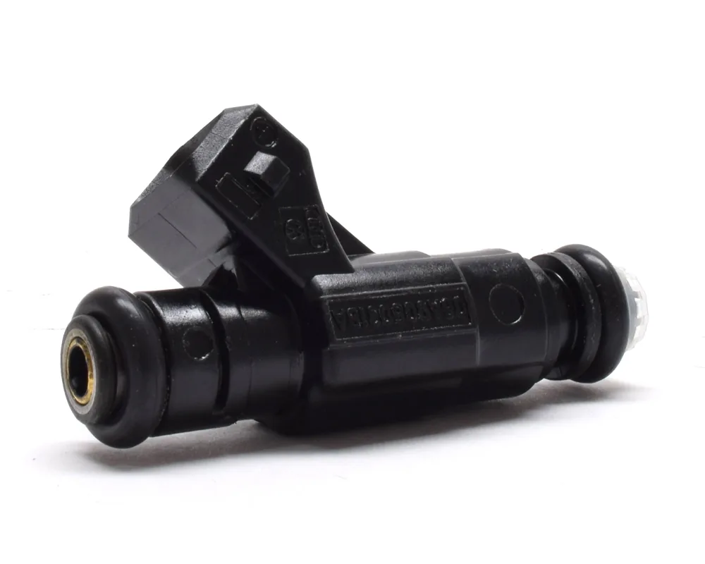 IJ-42773C — Inyector de Combustible INJETECH 42773C