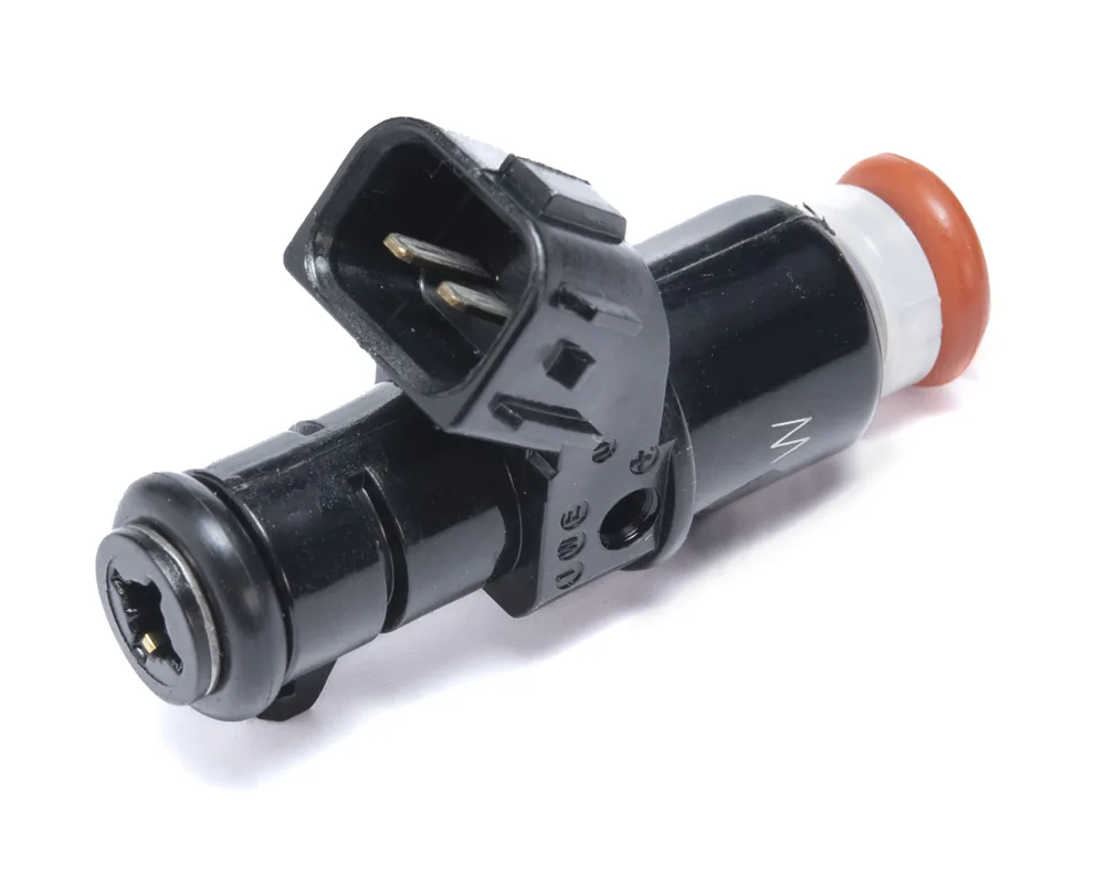 IJ-42774C — Inyector de Combustible INJETECH 42774C