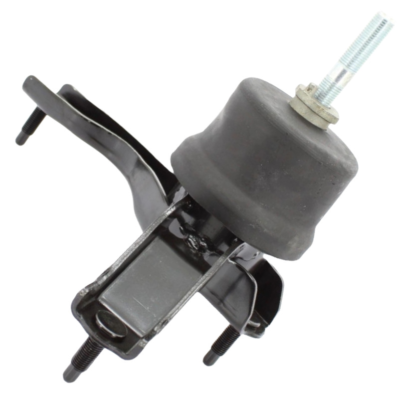 SOPORTE DE TRANSMISION IZQUIERDO TOYOTA SOLARA L4 2.4L 2002-2003