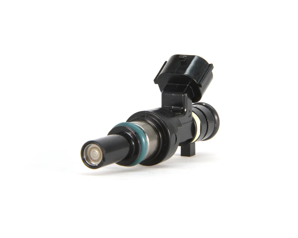 Inyector de combustible INJETECH 42775C