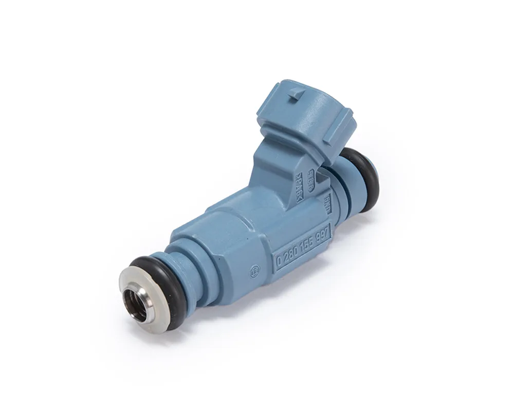 IJ-42780 — Inyector de Combustible INJETECH 42780
