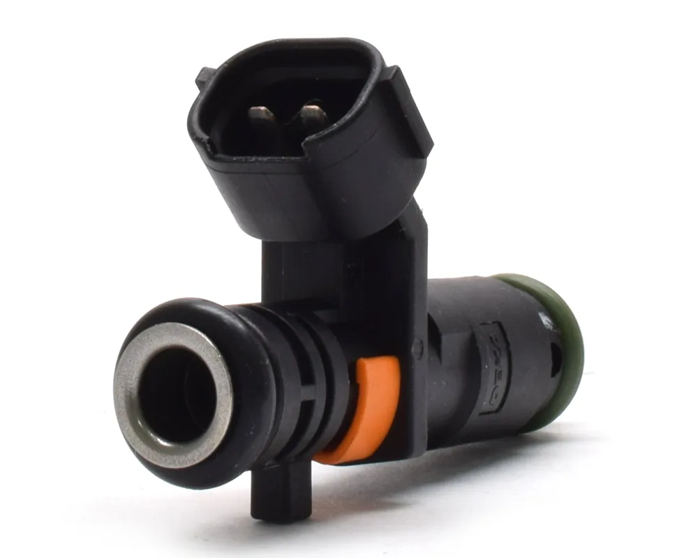 IJ-42781C — Inyector de Combustible INJETECH 42781C
