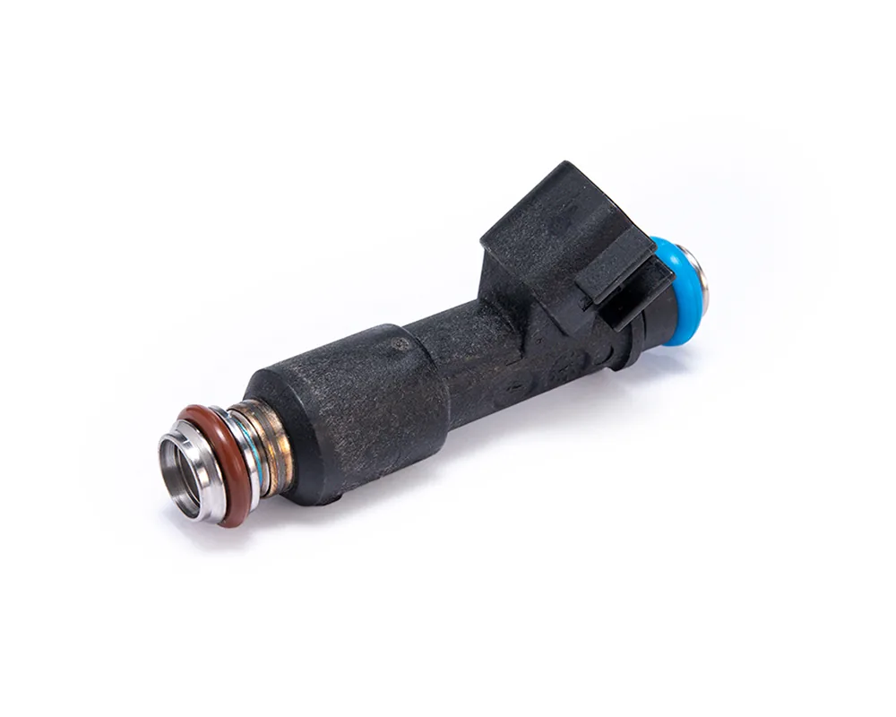 Inyector de Combustible INJETECH 42782