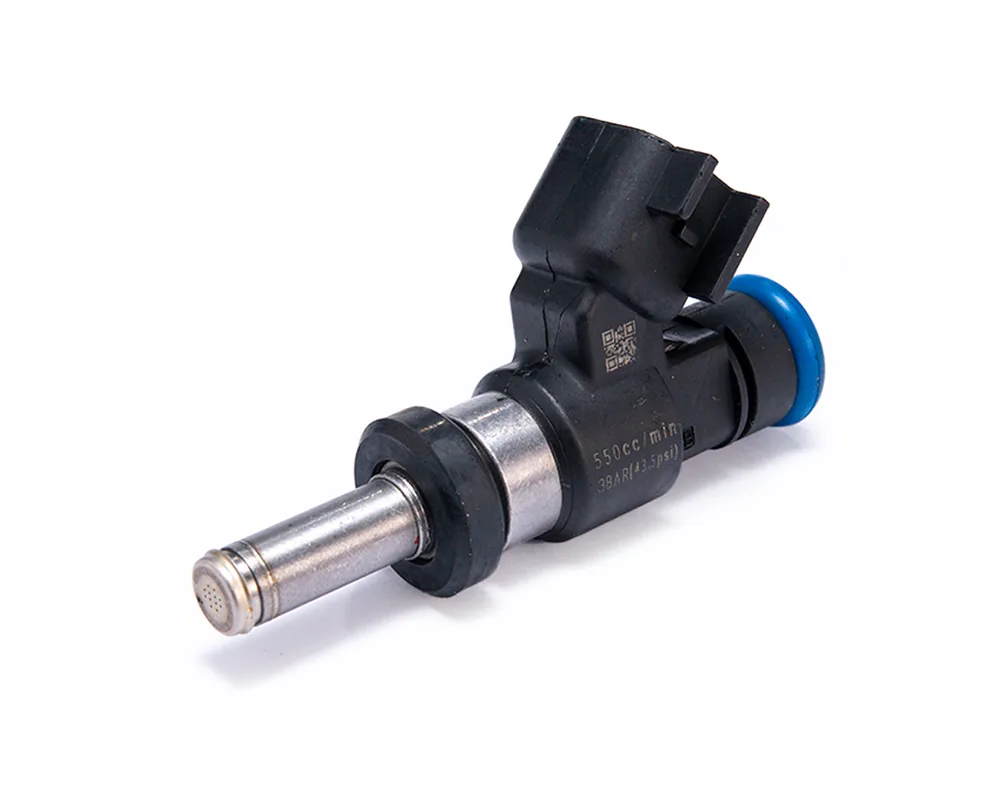 IJ-42785 — Inyector de Combustible INJETECH 42785