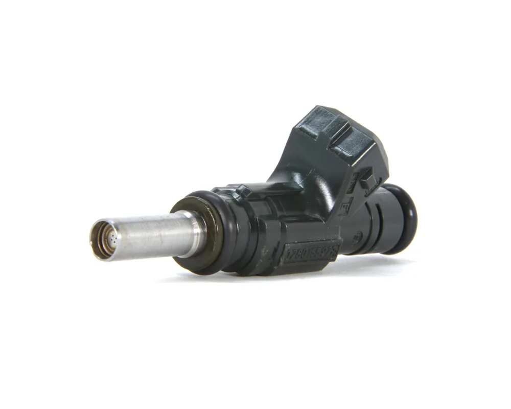 IJ-42787C — Inyector de Combustible INJETECH 42787C