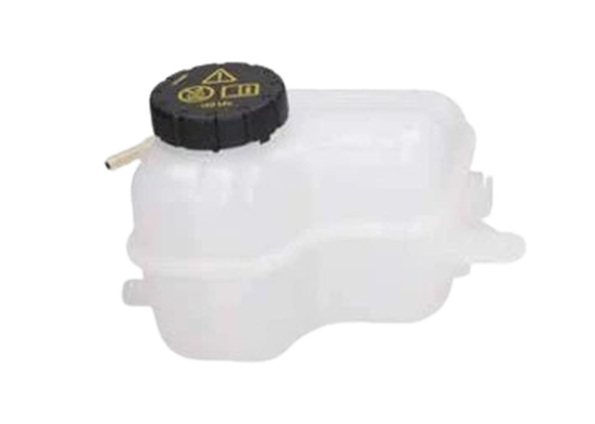 Depósito de Refrigerante de Motor CAUPLAS 700305