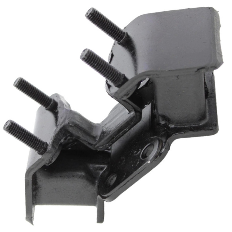 SOPORTE DE TRANSMISION TRASERO TOYOTA SUPRA L4 3L 1993-1998