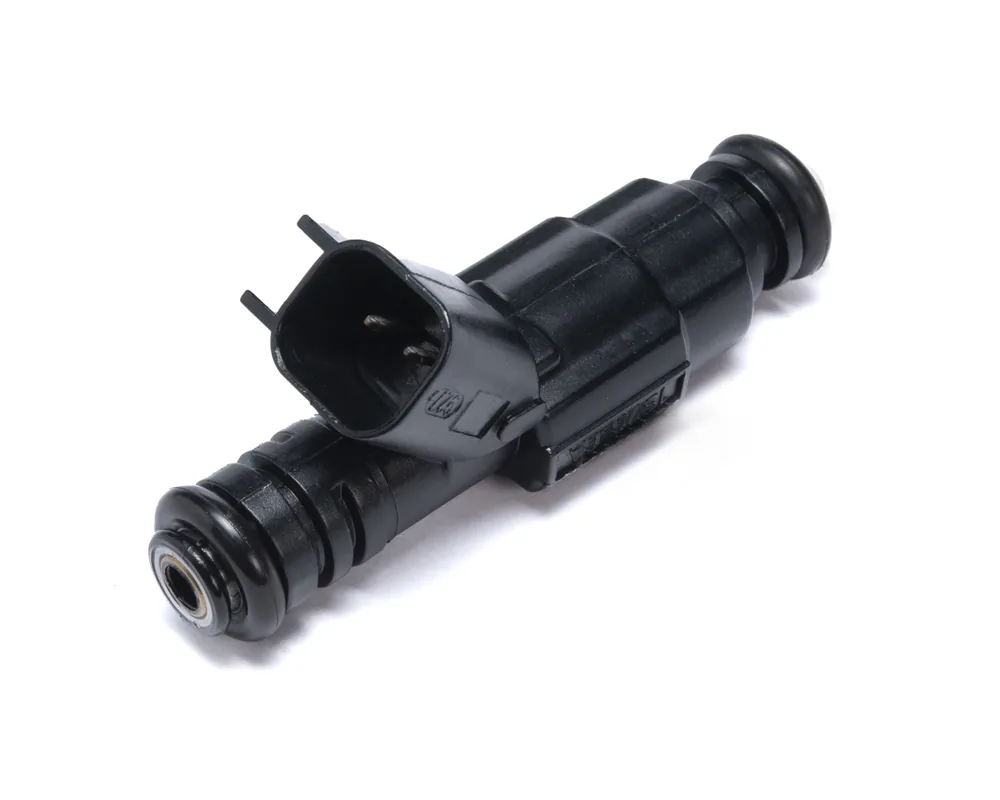 Inyector de combustible INJETECH 42788C