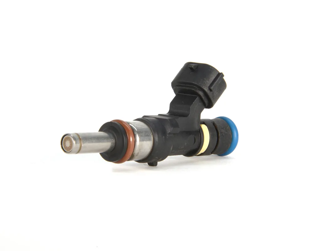 Inyector de Combustible INJETECH 42789C