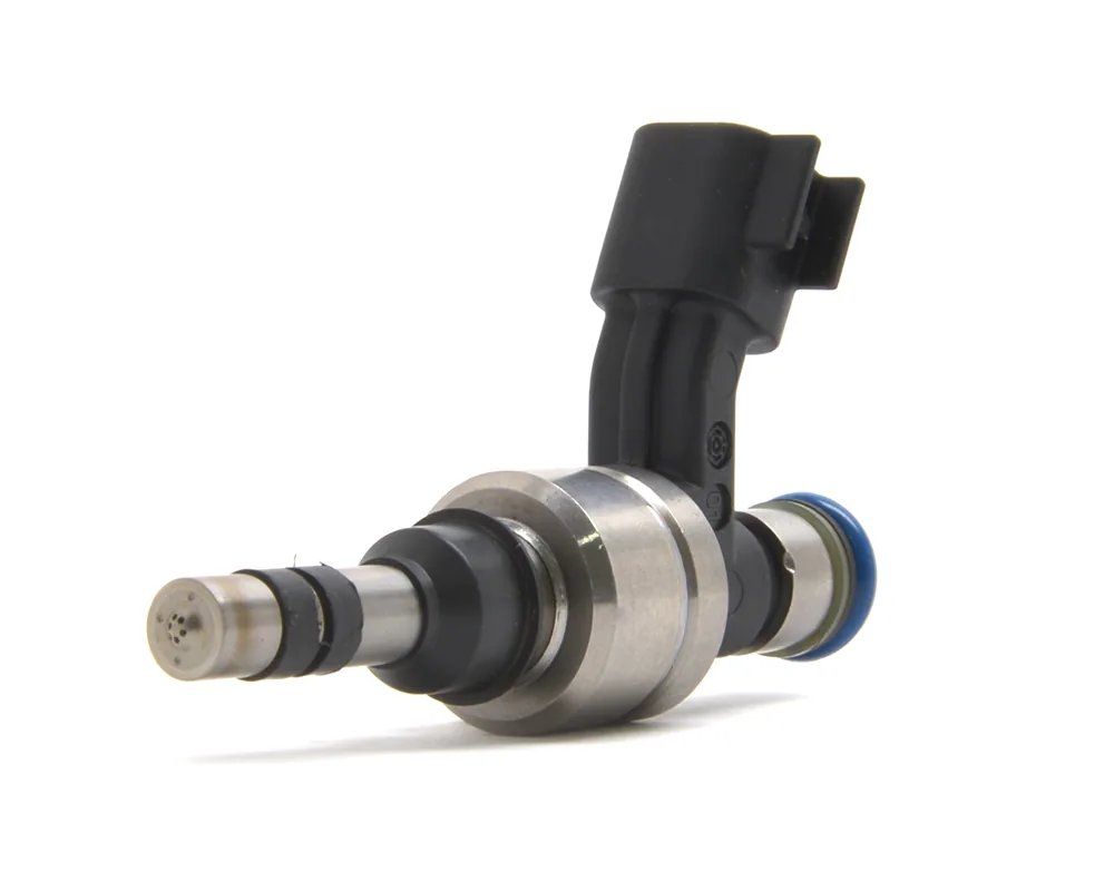 IJ-42791C — Inyector de Combustible INJETECH 42791C