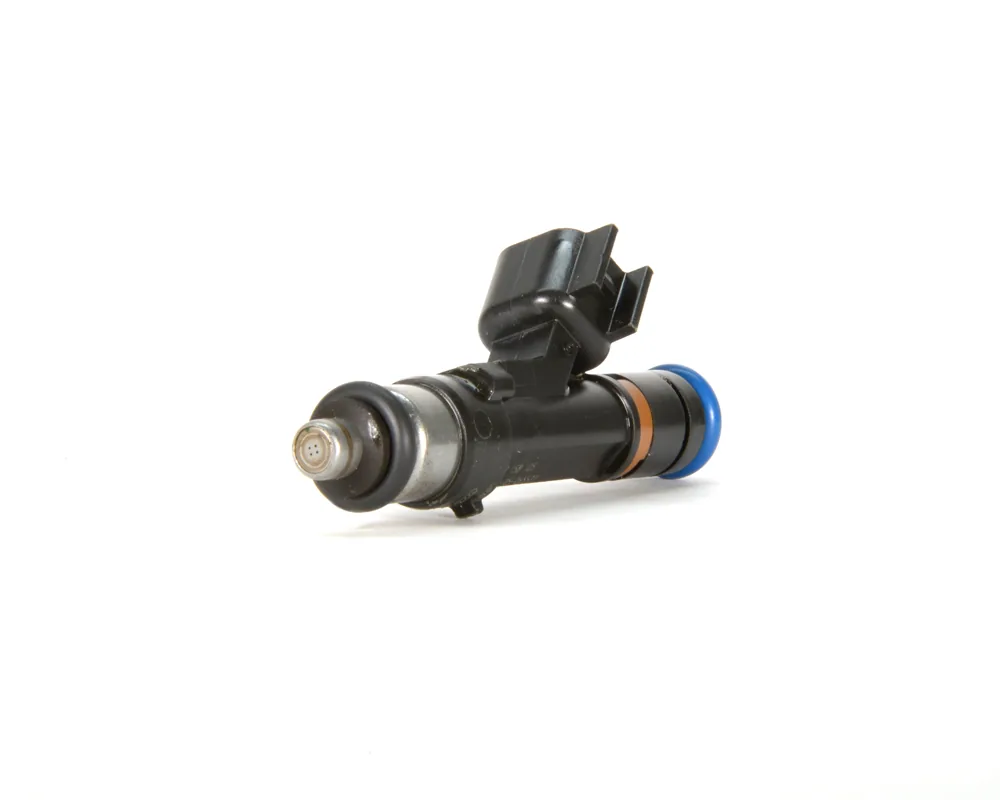 Inyector de Combustible INJETECH 42792C