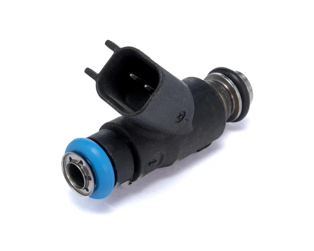 Inyector de Combustible INJETECH 42794