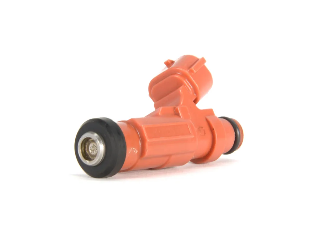 Inyector de Combustible INJETECH 42795C