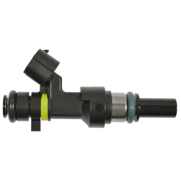 IJ-42798C — Inyector de Combustible INJETECH 42798C