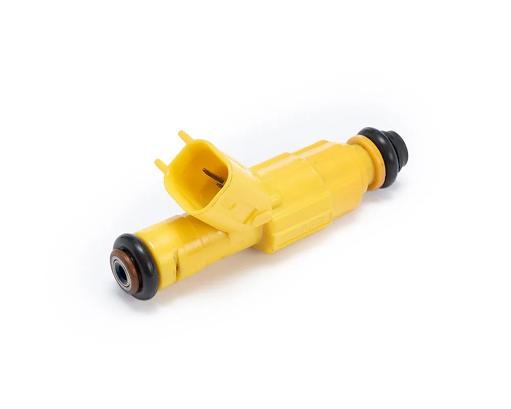 IJ-42799 — Inyector de Combustible INJETECH 42799