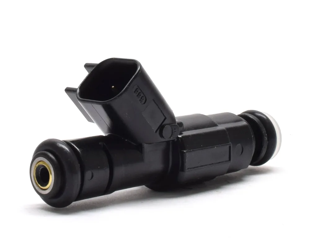 IJ-42801C — Inyector de Combustible INJETECH 42801C