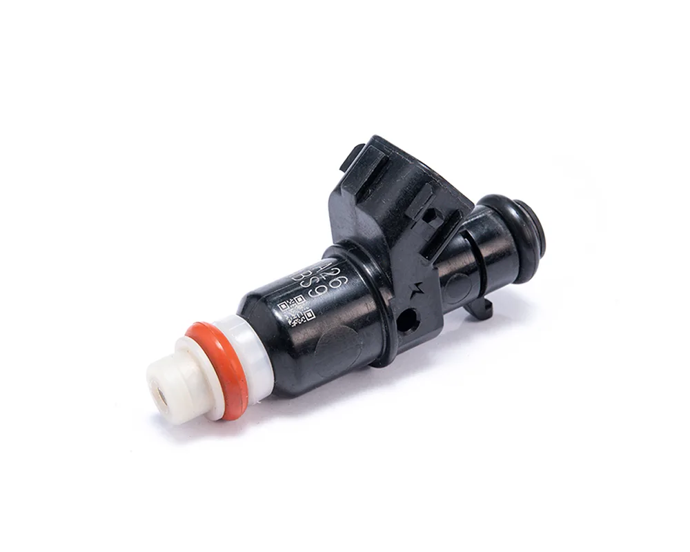 IJ-42802C — Inyector de Combustible INJETECH 42802C