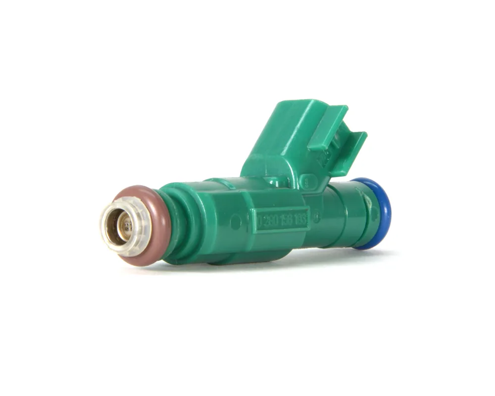 Inyector de Combustible INJETECH 42803C