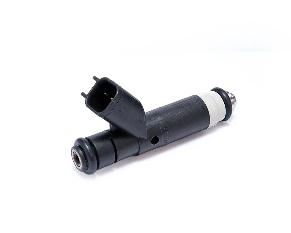 Inyector de Combustible INJETECH 42806