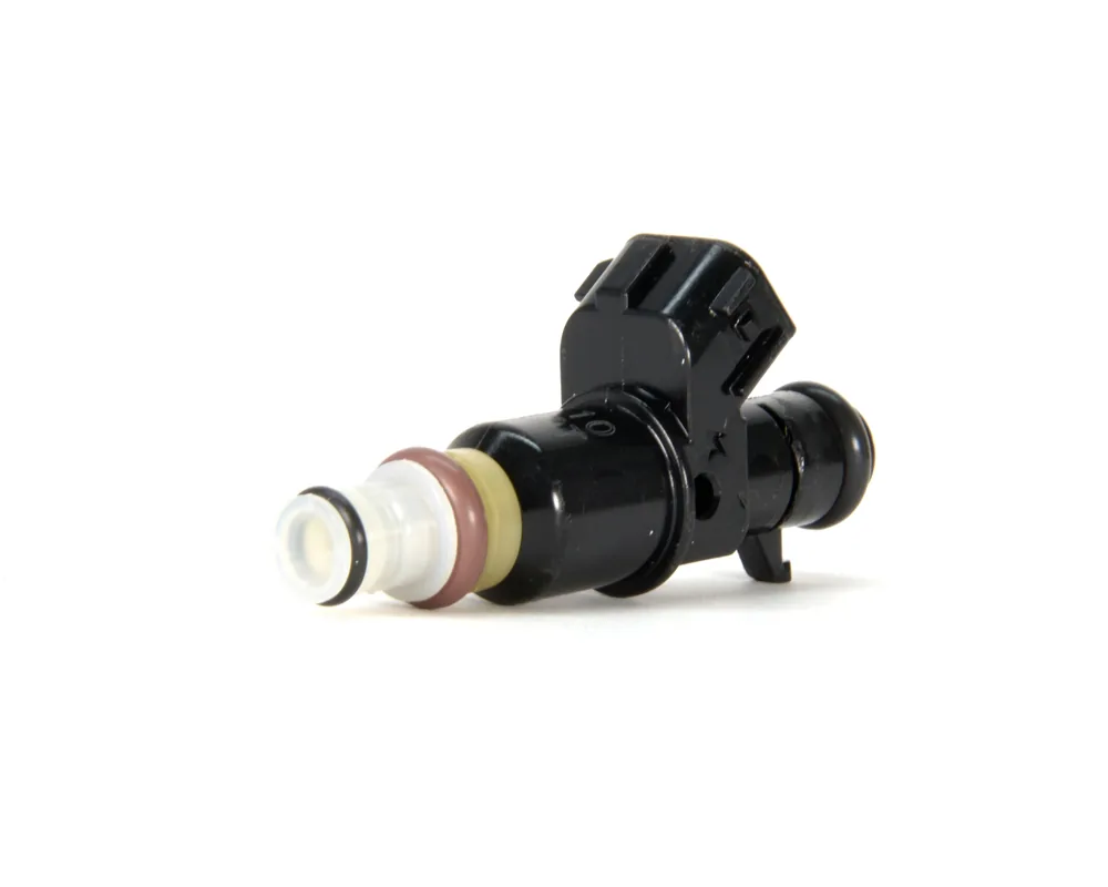 Inyector de Combustible INJETECH 42809C